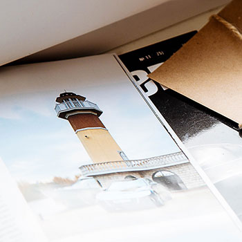 中控王91直播,揭秘直播行业的创新与未来趋势